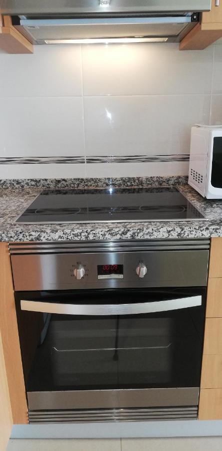Casinha Henrique Lagos