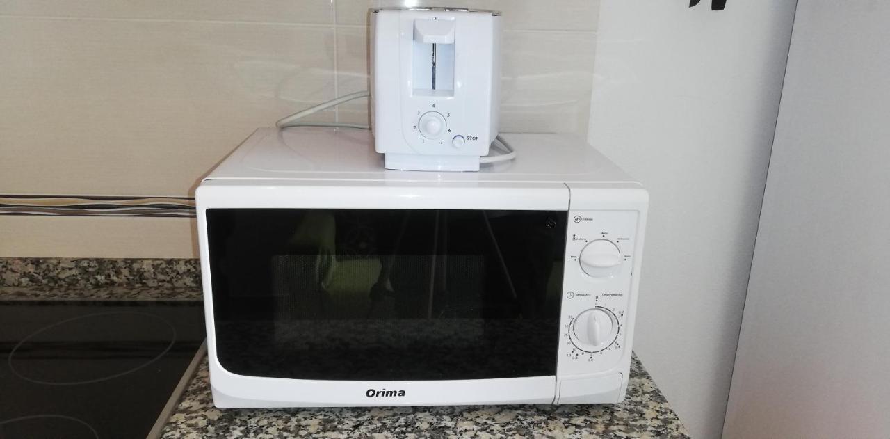Casinha Henrique Lagos